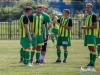 1354img_4343