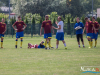 1356img_4346
