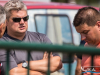 1357img_4347