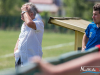 1401img_4348