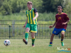 1405img_4350