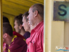 1405img_4352