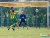 1405img_4353