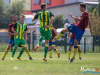 1405img_4354