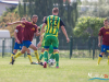 1405img_4355