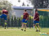 1406img_4356
