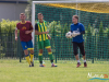 1406img_4357