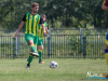 1406img_4359