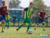 1406img_4360