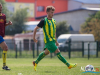 1407img_4361