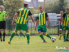 1407img_4362