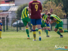 1407img_4363