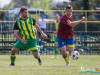 1407img_4364