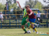 1407img_4365