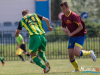 1407img_4366