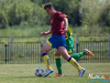 1407img_4367