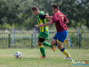 1407img_4368