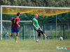 1407img_4369