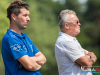 1408img_4370
