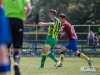 1408img_4379