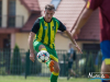 1410img_4381