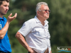 1410img_4382