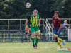 1410img_4385