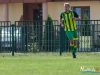 1411img_4386