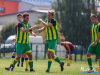 1411img_4388