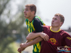 1413img_4390