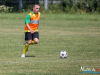 1414img_4394