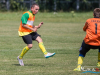 1414img_4395