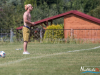 1414img_4396