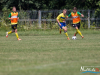 1415img_4397