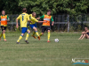 1415img_4398