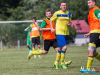 1415img_4401
