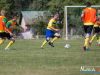 1415img_4403
