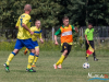 1416img_4404