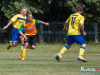 1416img_4406