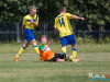 1416img_4407