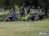 1416img_4408