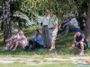 1416img_4409