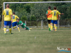 1418img_4410