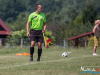 1418img_4411
