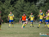 1418img_4412