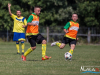 1418img_4413