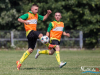 1418img_4414