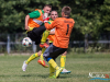 1418img_4415