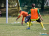 1419img_4417