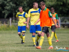 1420img_4421